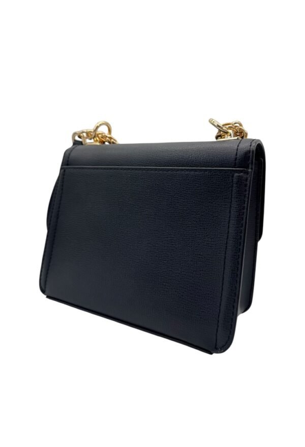 MICHAEL KORS - SONIA RAFFIA BAG - Image 10